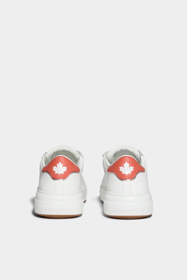 Bumper Sneakers FANTASY/FANTASY