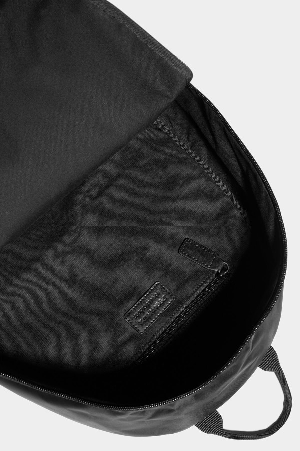 DS2 Kids Bag BLACK