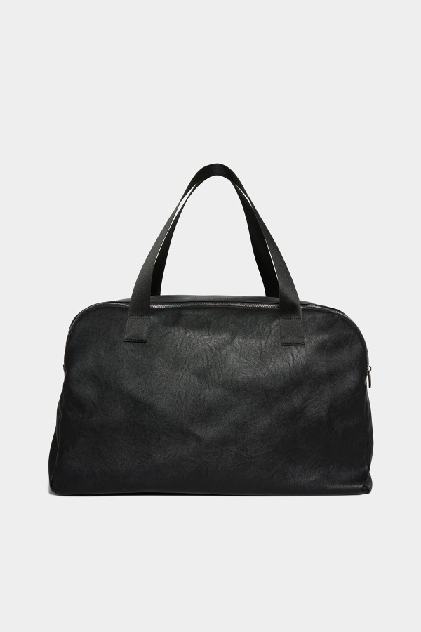 70\'S Sport Duffle Bag