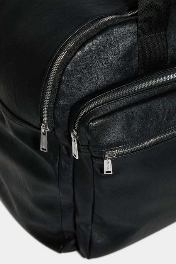 70\'S Sport Duffle Bag