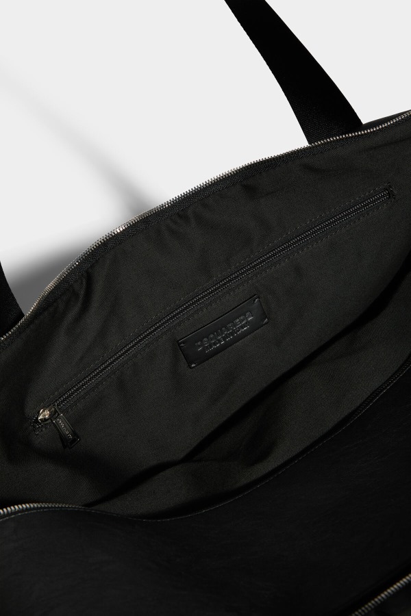70\'S Sport Duffle Bag