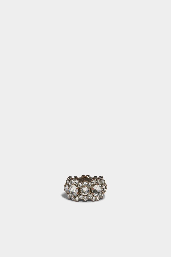 Sparkle Ring FANTASY D2