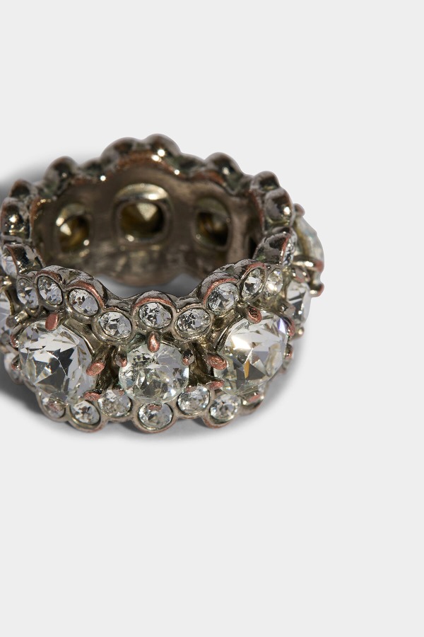 Sparkle Ring FANTASY D2