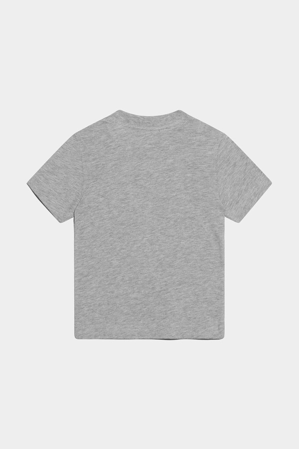 Kids Icon Ciro T-Shirt