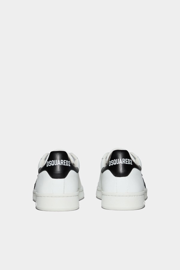One Life Bypell Boxer Sneakers FANTASY D2
