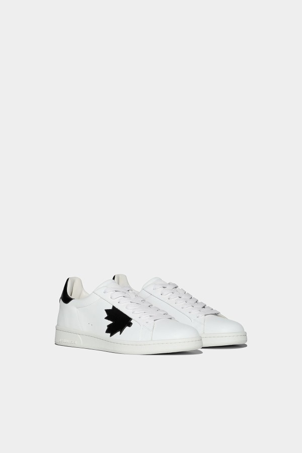 One Life Bypell Boxer Sneakers FANTASY D2