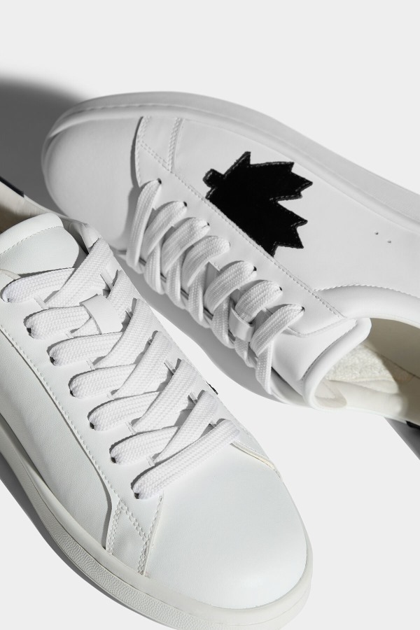 One Life Bypell Boxer Sneakers FANTASY D2