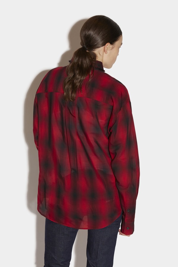 Ex-Boyfriend Shirt FANTASY D2