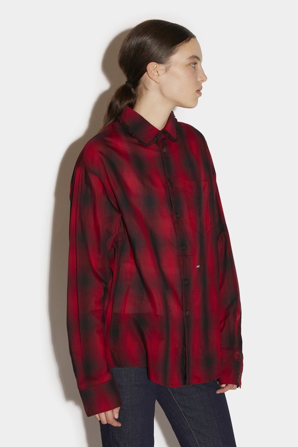 Ex-Boyfriend Shirt FANTASY D2