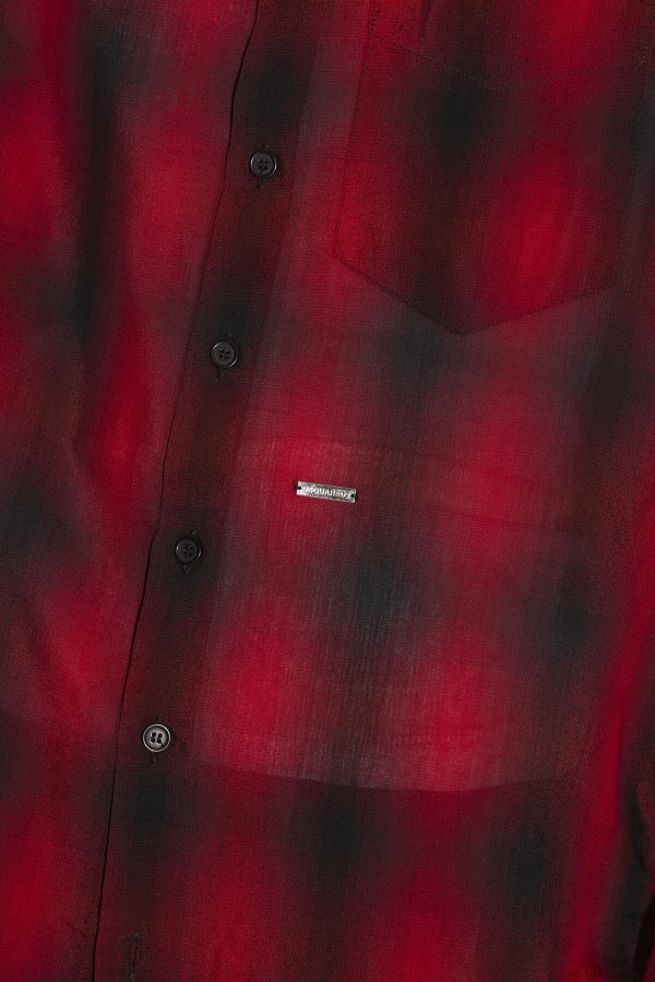 Ex-Boyfriend Shirt FANTASY D2