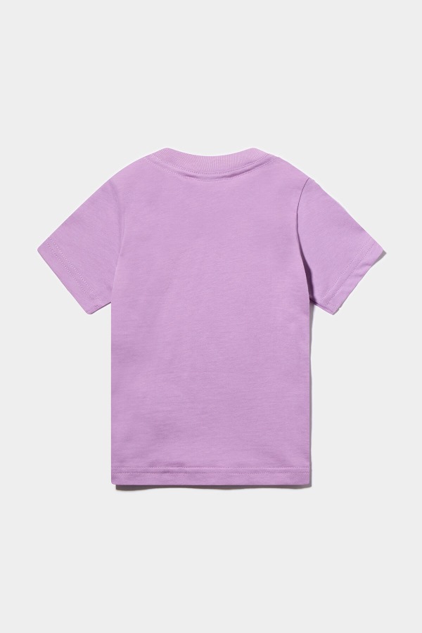 BLACK Kids T-Shirt