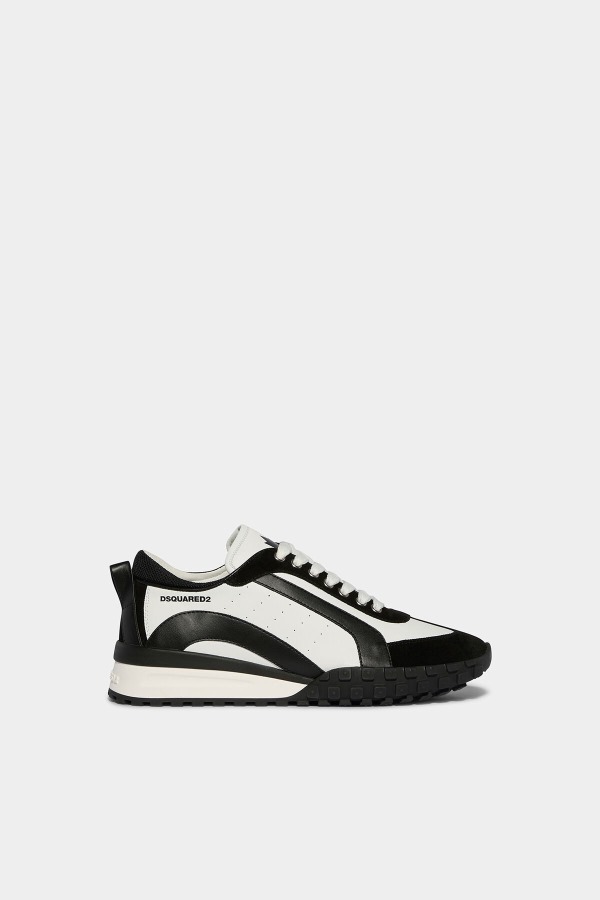FANTASY Legend Sneakers