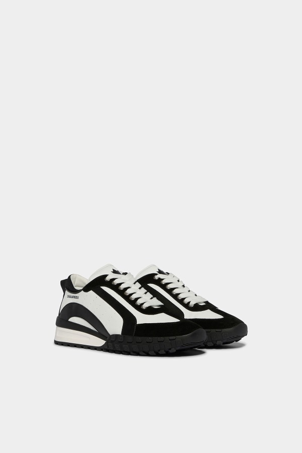 FANTASY Legend Sneakers