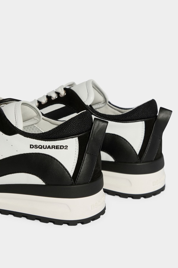 FANTASY Legend Sneakers
