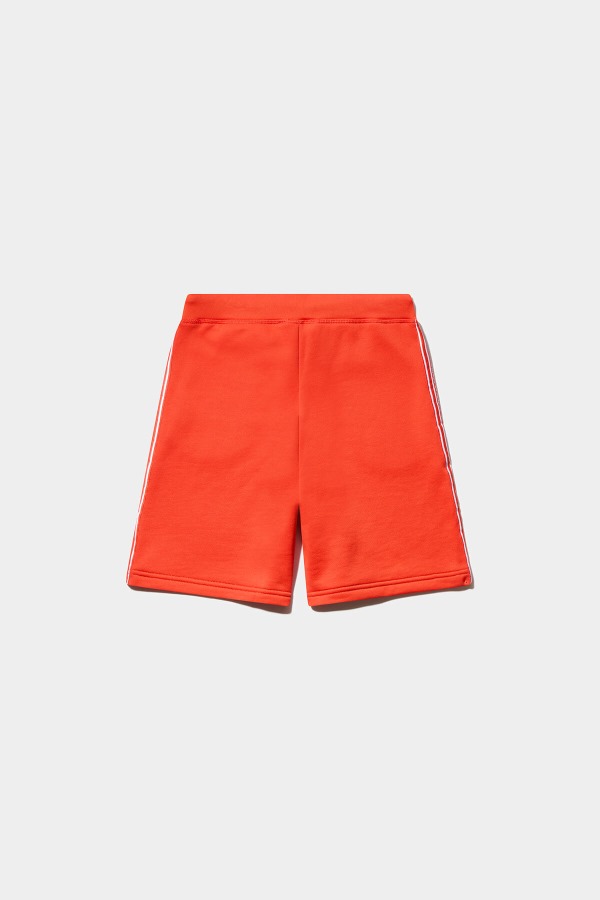 ORANGE D2Kids Sport Edtn.05 Shorts