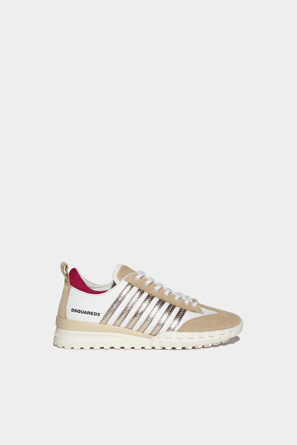 Legend Sneakers FANTASY D2