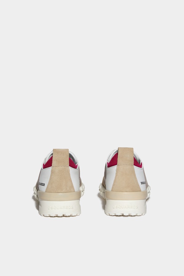 Legend Sneakers FANTASY D2
