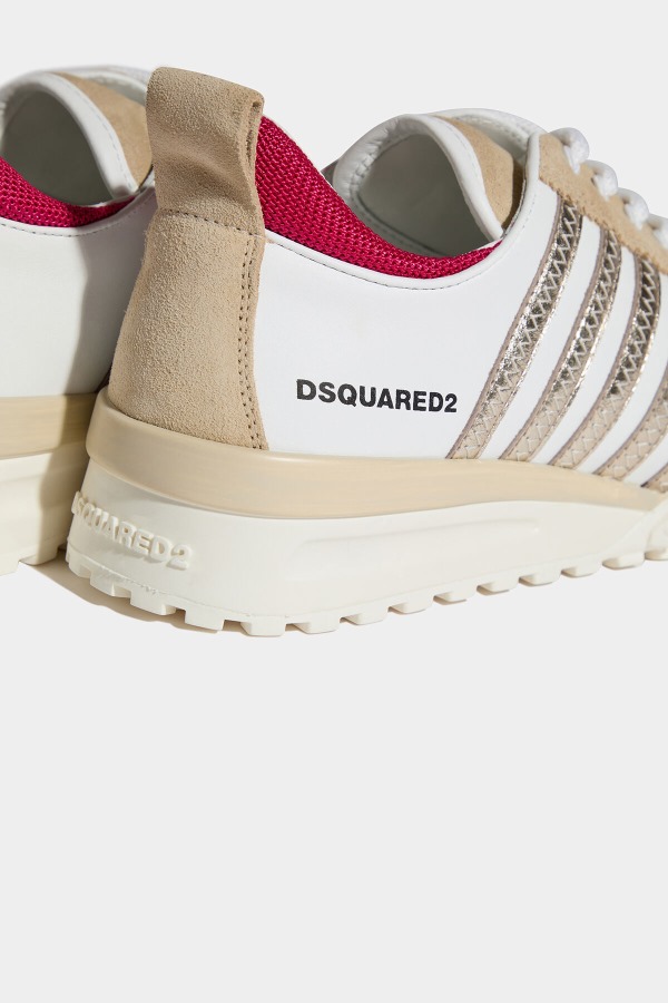 Legend Sneakers FANTASY D2