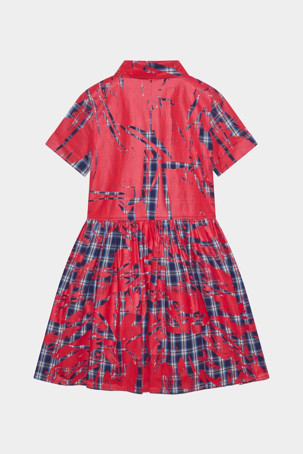 Dsquared2 Kids Dress