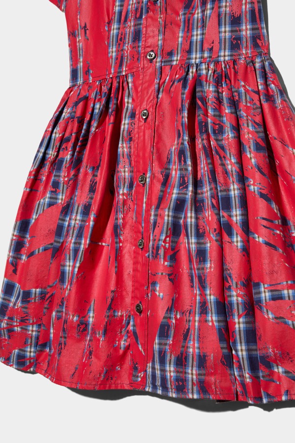 Dsquared2 Kids Dress