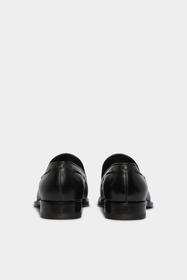 Edward Loafers