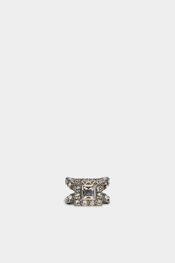 Sparkle Ring FANTASY