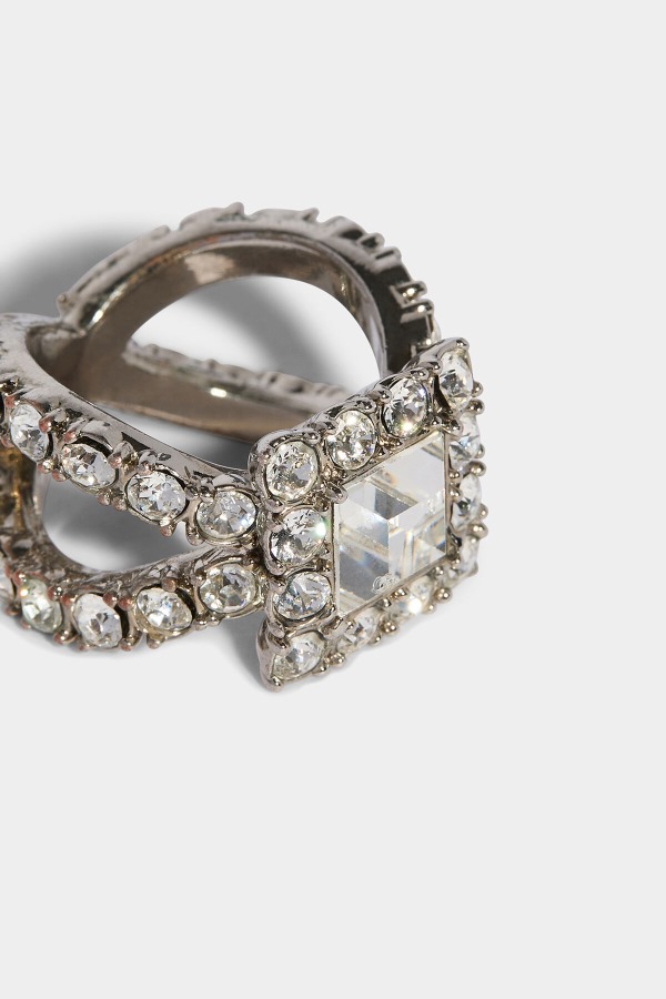Sparkle Ring FANTASY