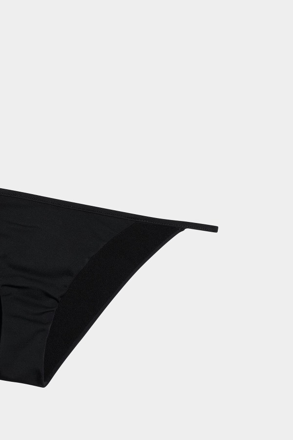 BLACK Ceresio 9 Swim Brief
