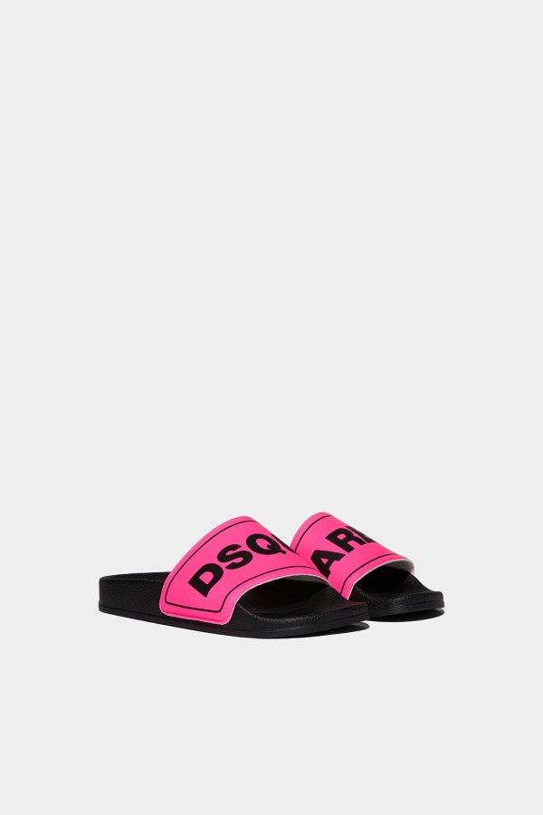 FANTASY D2Kids Sneakers