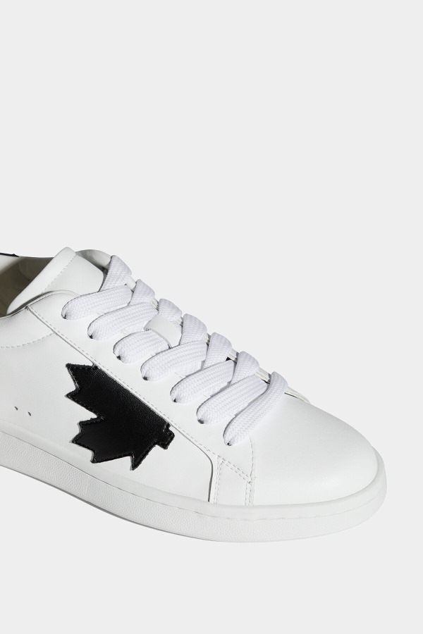 One Life Bypell Boxer Sneakers FANTASY