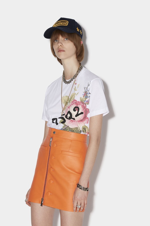 Granny Bunch T-Shirt