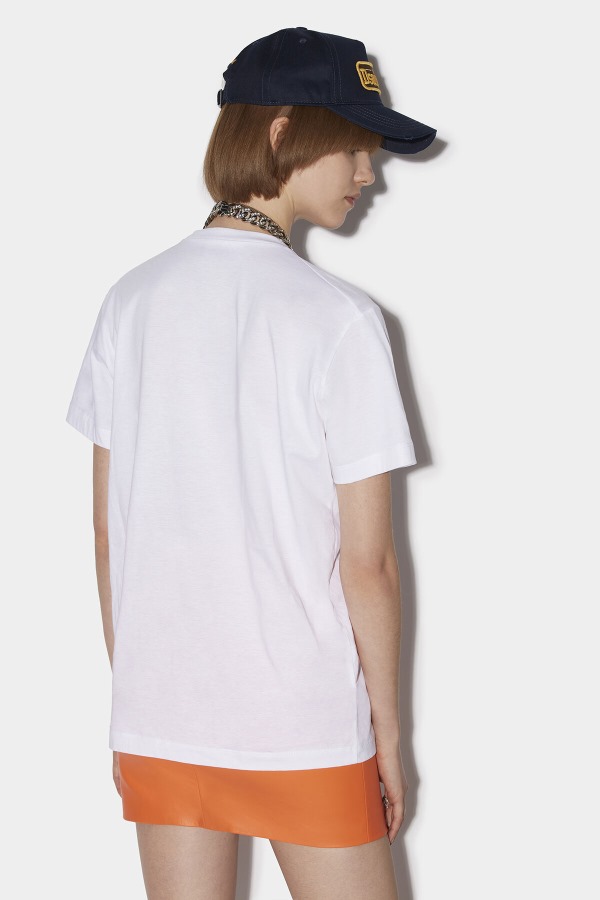 Granny Bunch T-Shirt