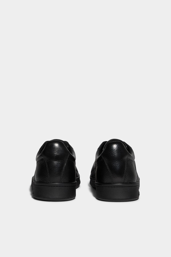 FANTASY Boxer Sneakers