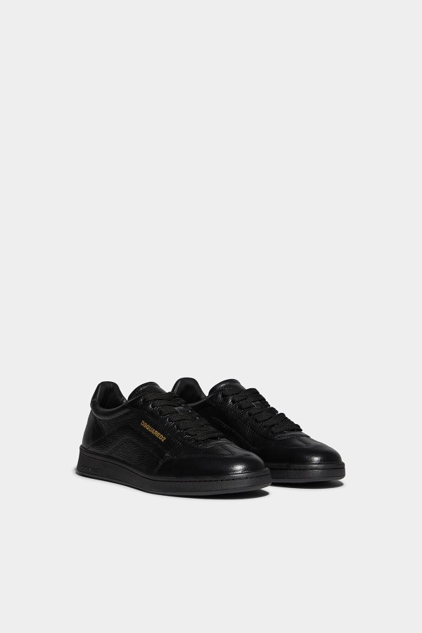 FANTASY Boxer Sneakers