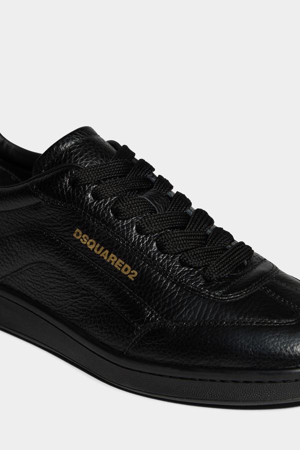 FANTASY Boxer Sneakers