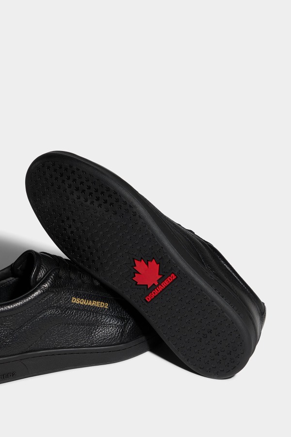 FANTASY Boxer Sneakers