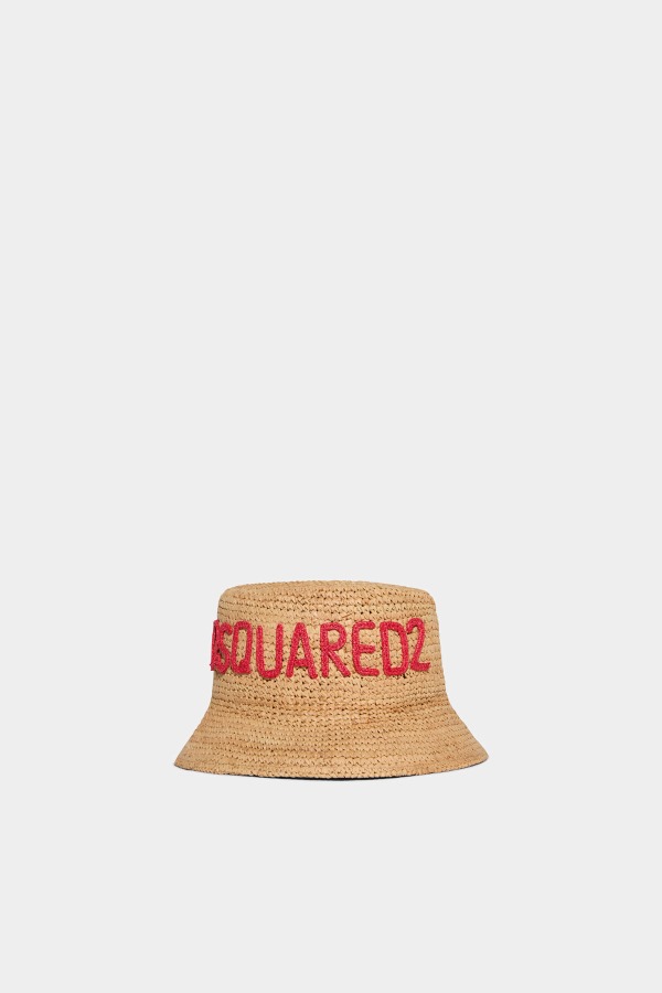 Croisette Hat