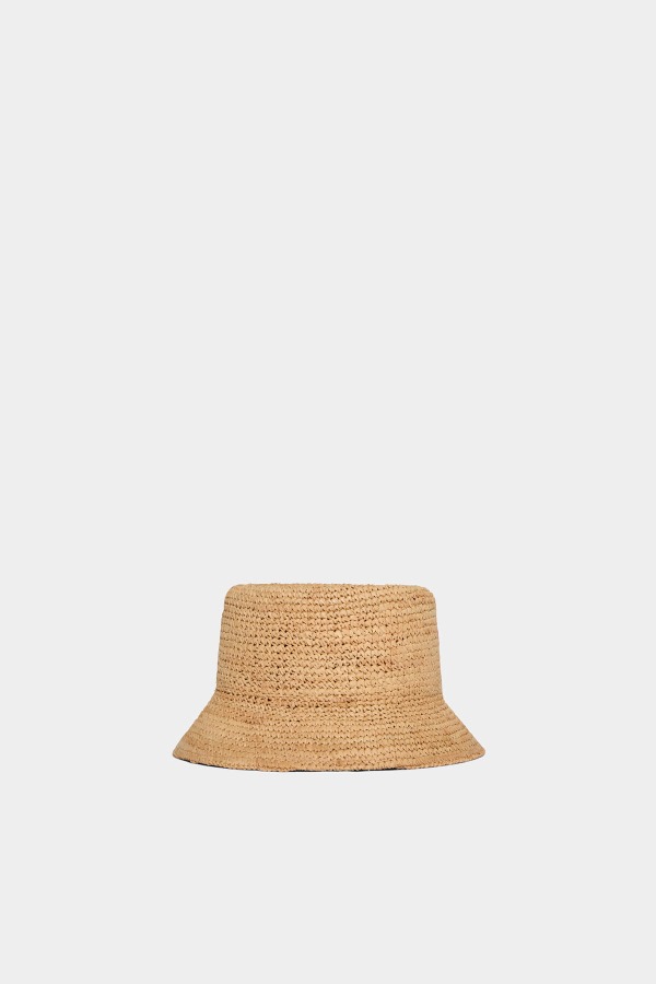 Croisette Hat