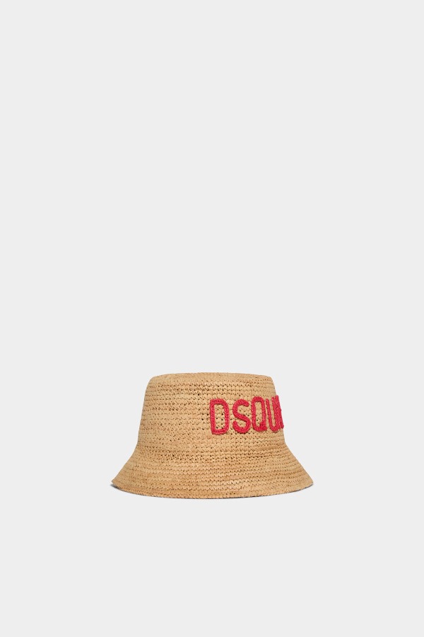 Croisette Hat