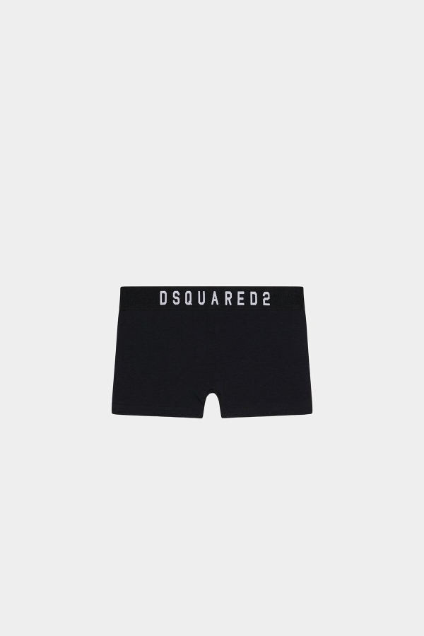 FANTASY D2Kids Underwear