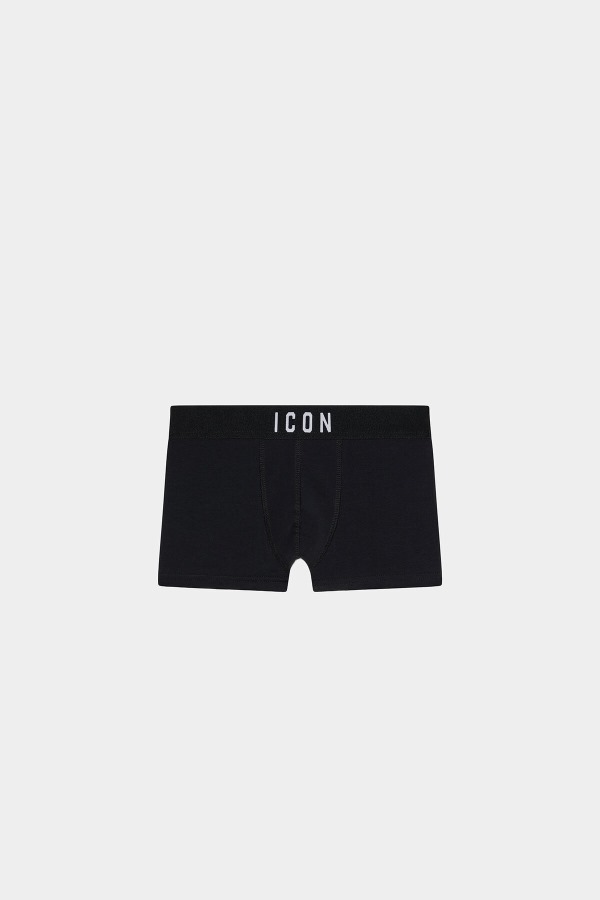 FANTASY D2Kids Underwear