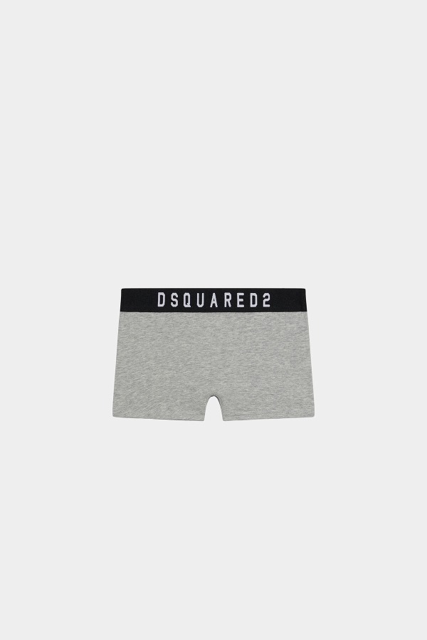 FANTASY D2Kids Underwear