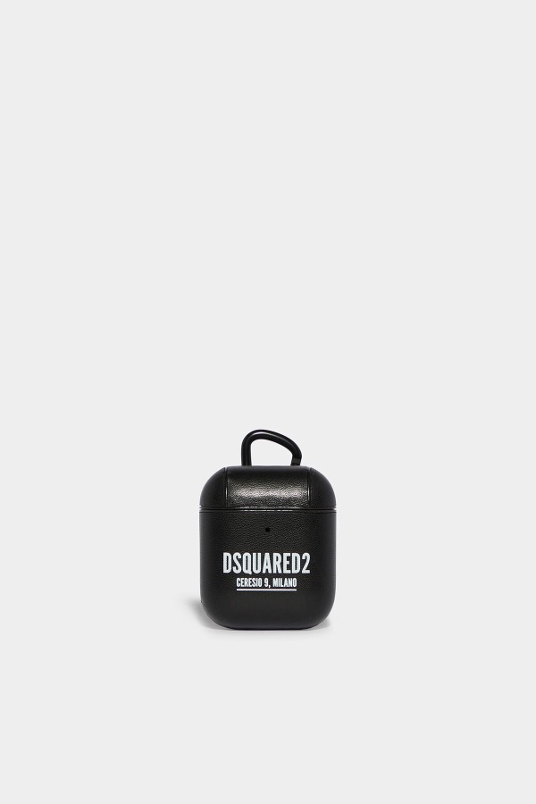 Ceresio 9 Airpod Case