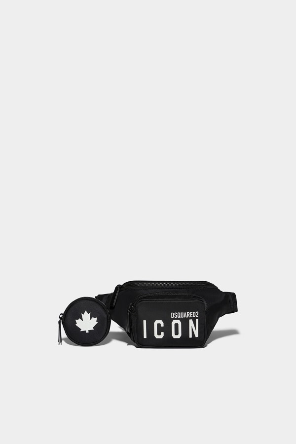 Be Icon Belt Bag FANTASY