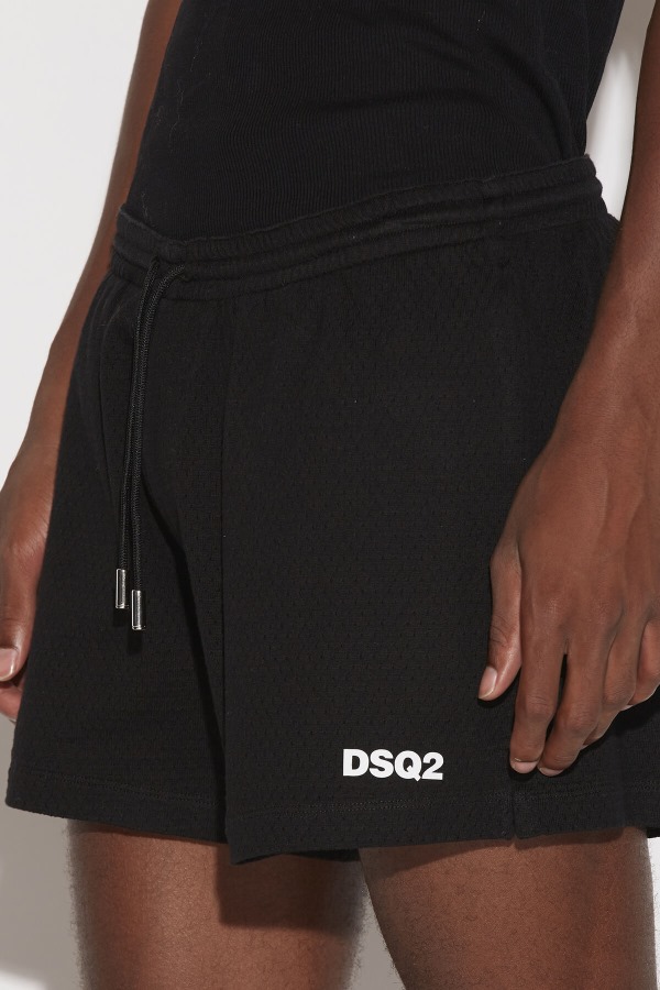 Dsq2 Shorts