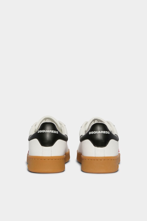 FANTASY/FANTASY Boxer Sneakers D2