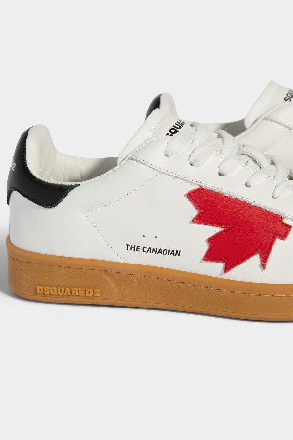 FANTASY/FANTASY Boxer Sneakers D2