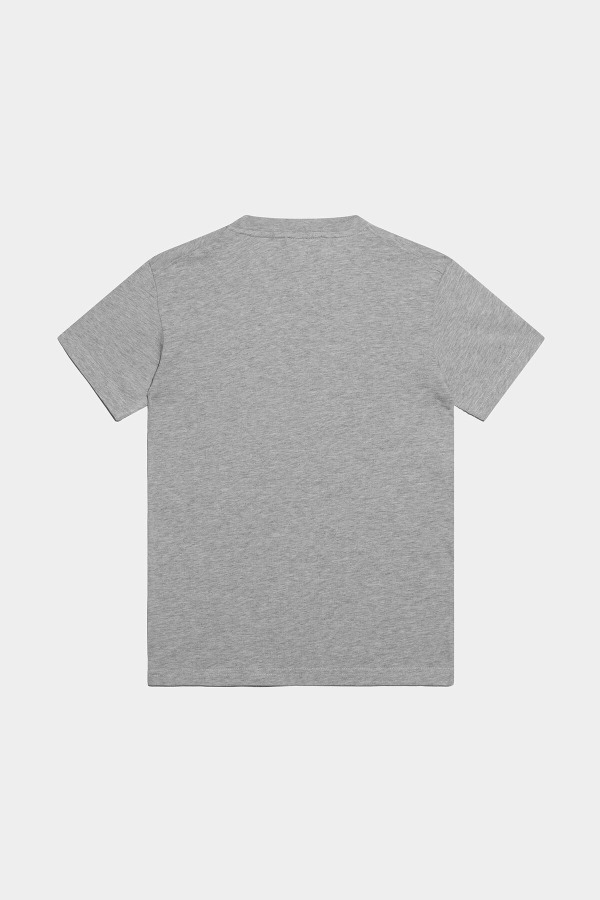 Dsquared2 Kids T-Shirt GREY