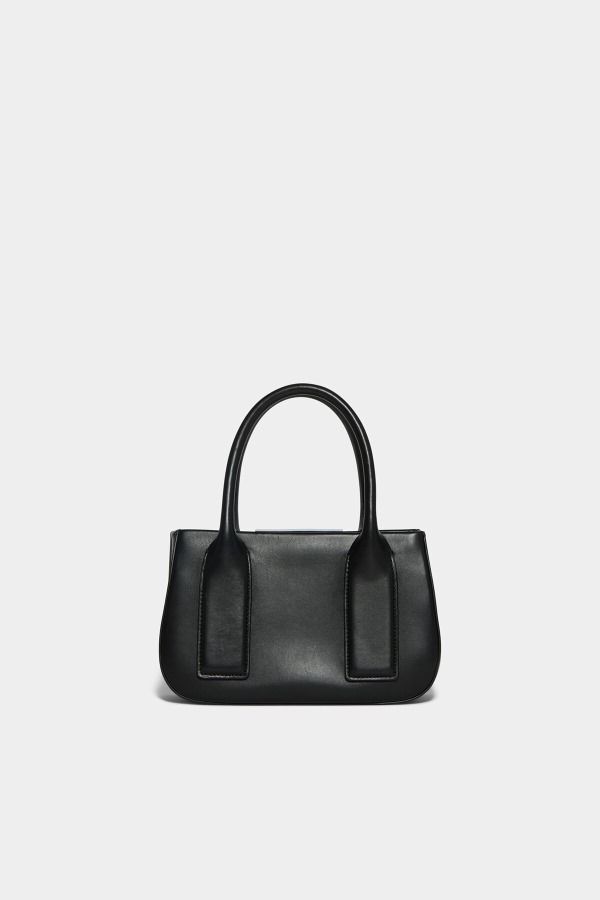 Mama Bag