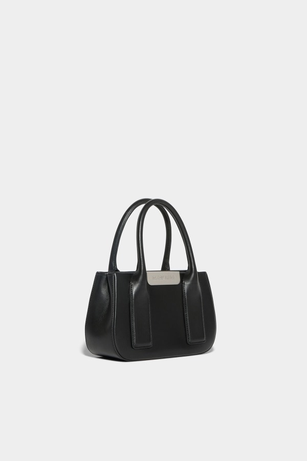 Mama Bag